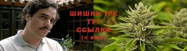гашик Саяногорск