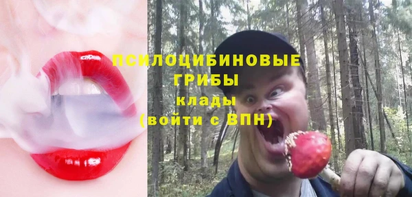 2c-b Балабаново